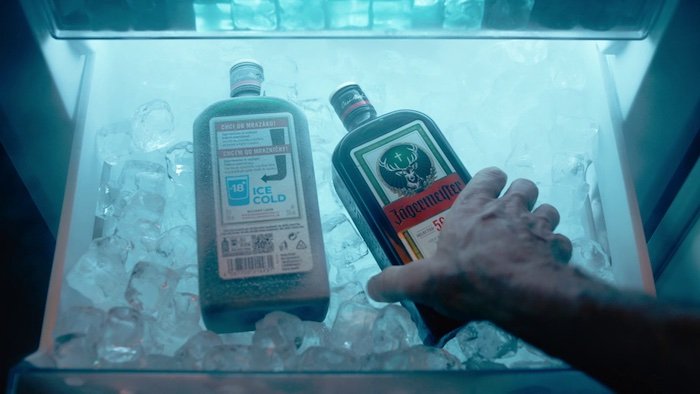 /media/23342/jagermeister_etiketa