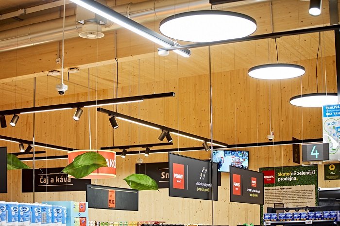 /media/23343/penny_skutec_354