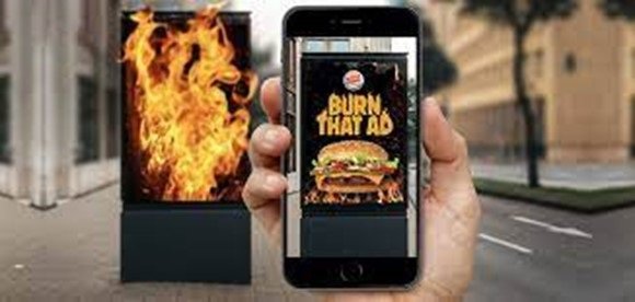 /media/23432/bk_burn-that-ad