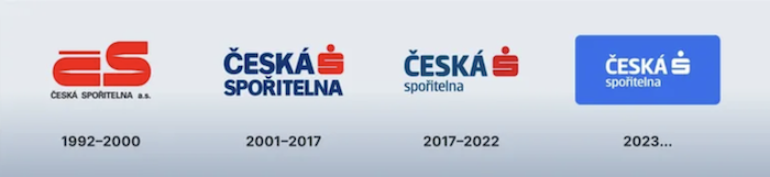 /media/23464/čs_zmenaloga