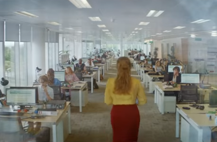 /media/23608/fancy-a-mcd