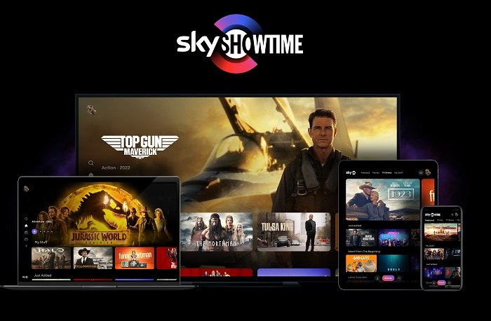 /media/23690/skyshowtimejpg