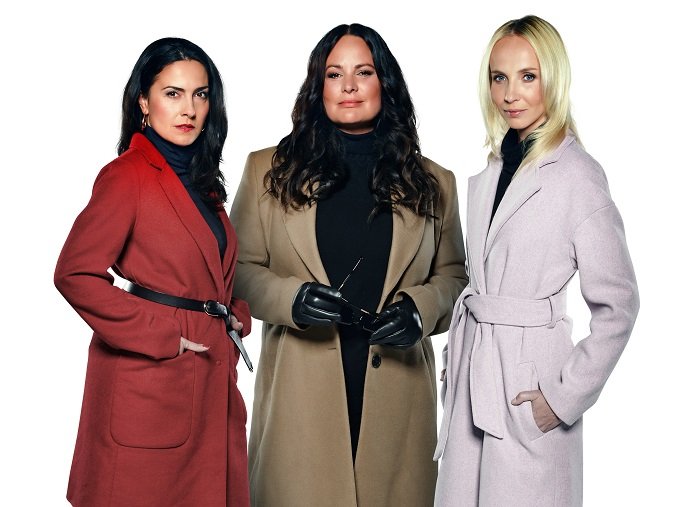 /media/23697/cerne-vdovy-ii