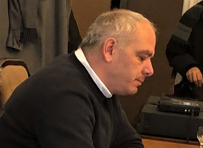 /media/23733/daniel-kopl_vv