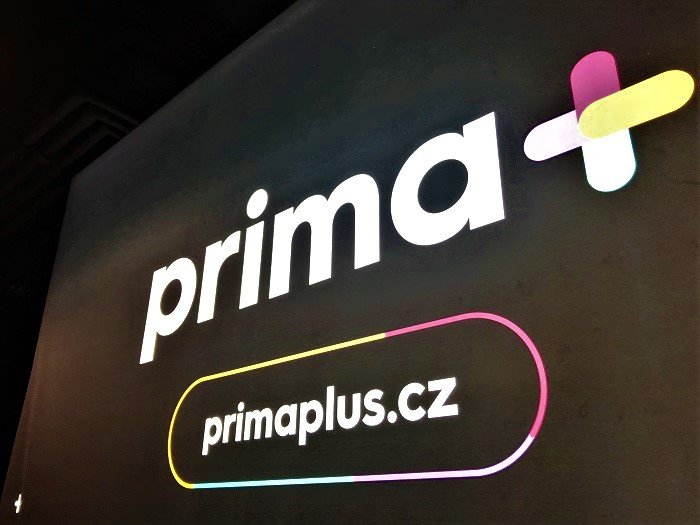 /media/23784/prima-plus