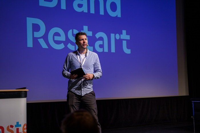 /media/23976/brand-restart-3