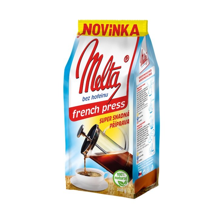 /media/24070/melta_frech_press_sacek