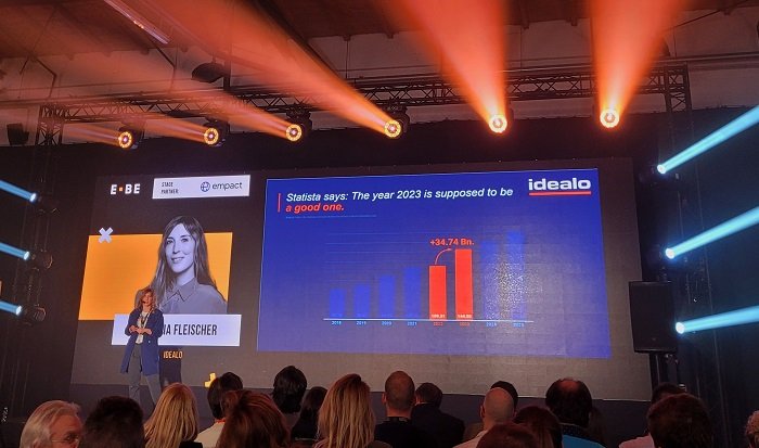 /media/24076/ecommerce-expo_4