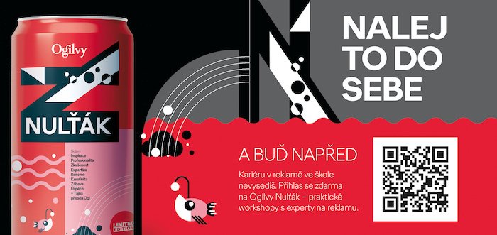 /media/24258/ogilvy-nulťák-dl-formát