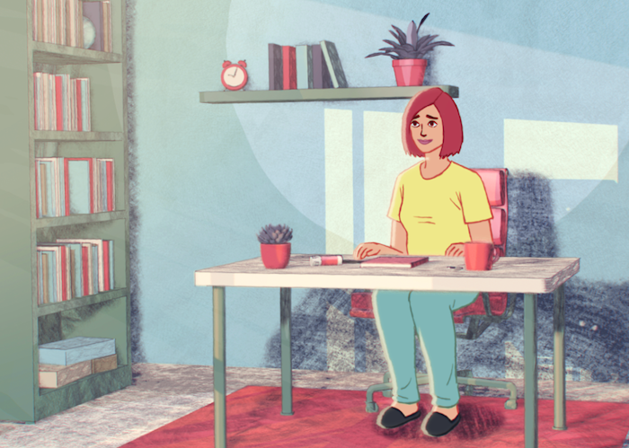 /media/24262/na-každé-chvilce-záleží_nadace-rodiny-vlčkových_3