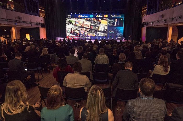 /media/24348/retail-summit-2023