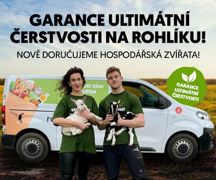 /media/24390/twitter_apríl