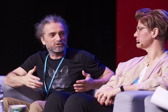 /media/24399/janis-samaras-2