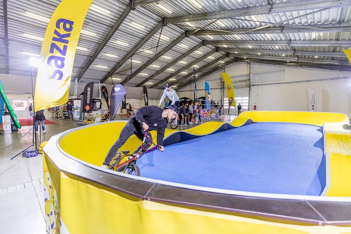 /media/24499/sazka-pumptrack-zóna