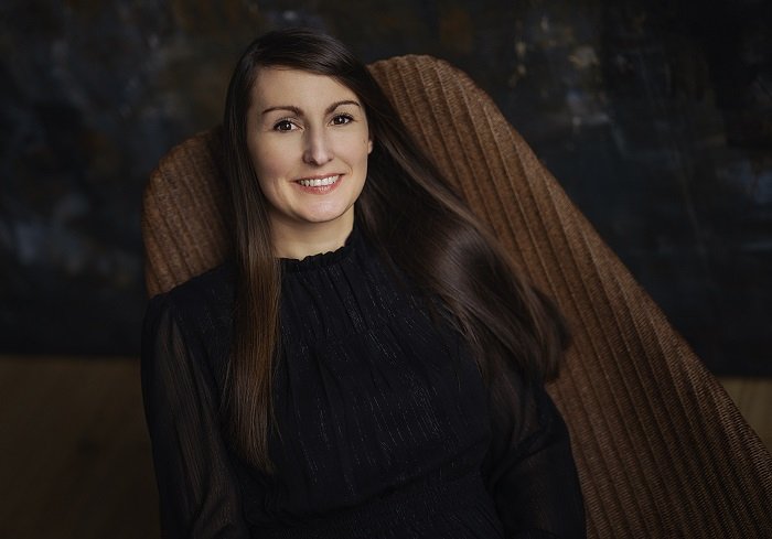 /media/24575/zuzana-papežová_zdroj-foto-toyota-česká-republika02