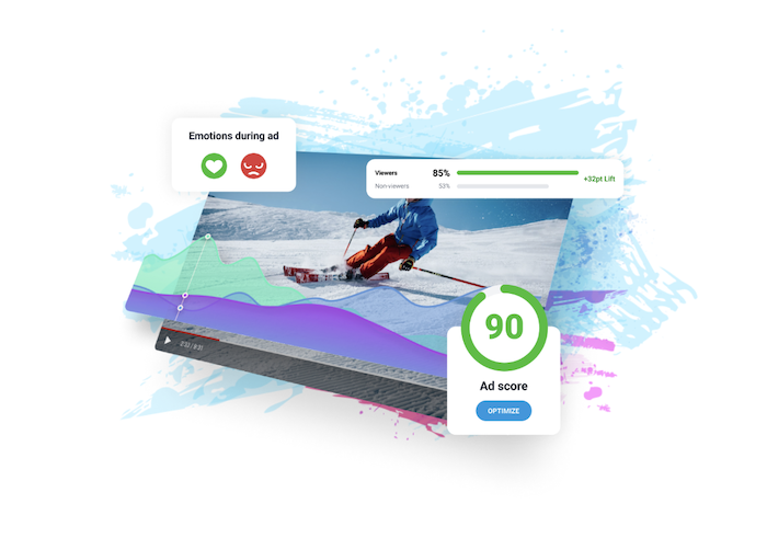 /media/24600/behaviodvacka