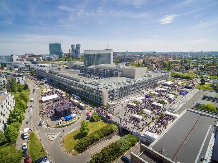 /media/24628/den-otevřených-dveří-čt-2