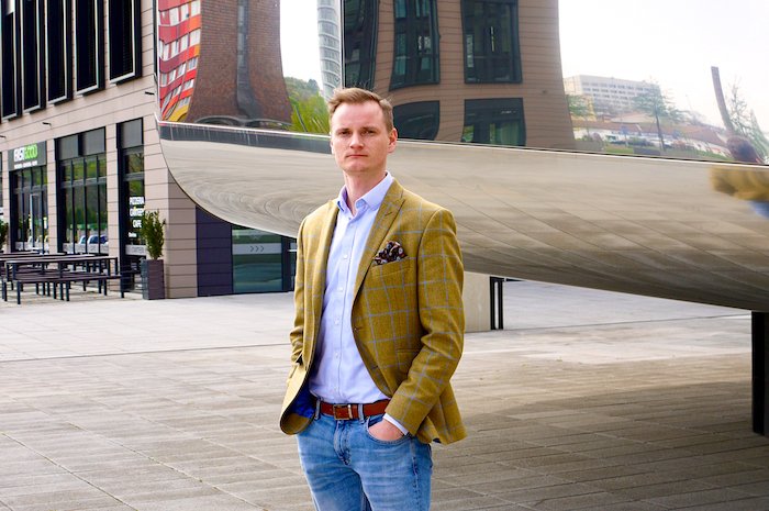 /media/24710/ohubatka