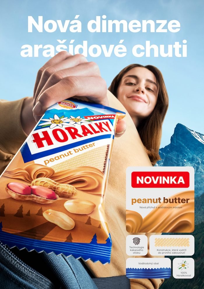 /media/24773/horalky_clv_peanutbutter_kv