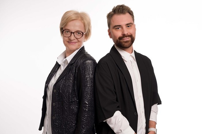 /media/24842/dita-stejskalová-a-václav-rambousek