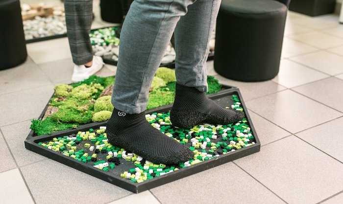 /media/24849/skinners-store_test