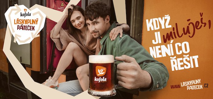 /media/24875/kofola_lp_klíčový-vizuál