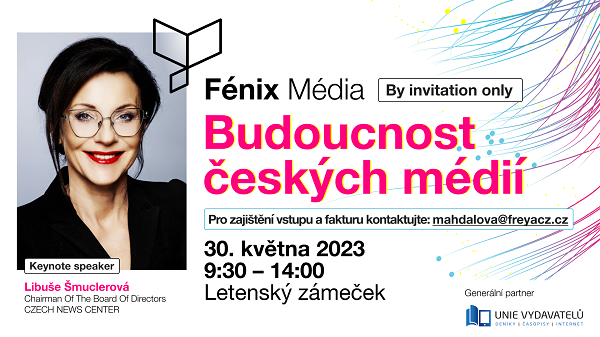 /media/24880/fénix_média_wide_cc_keynote