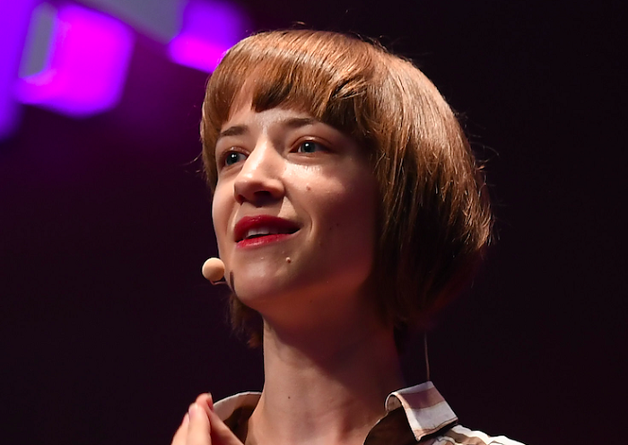 /media/24886/cassie-kozyrkov-1