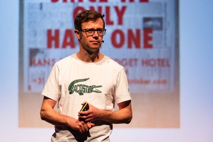 /media/24922/richard-shotton_tit