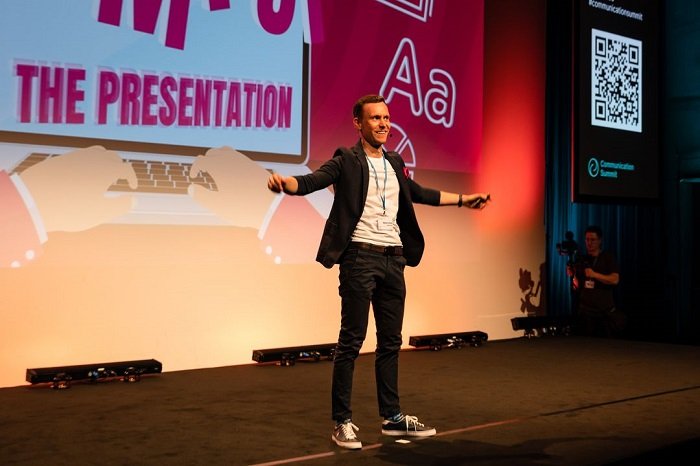 /media/25004/csummit_m-hrkal