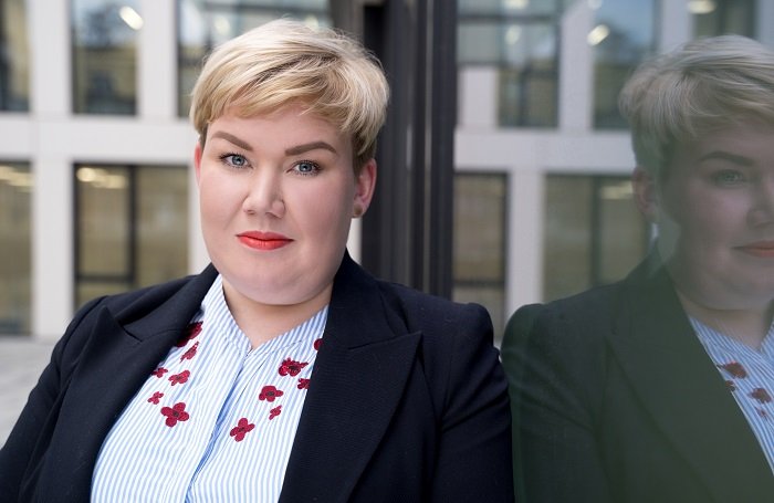 /media/25087/moravkova_jana_03