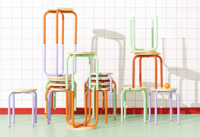 /media/25203/domsten