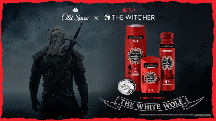 /media/25227/oldspice_witcher_key-visual