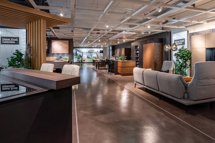 /media/25399/xxxlutz_kuchynske-studio