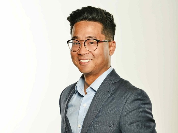 /media/25407/prima_nguyen-hung