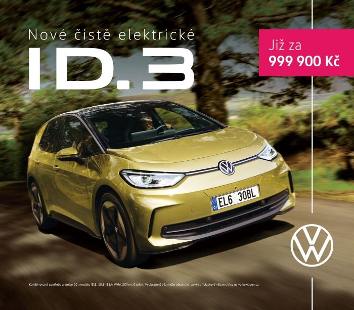 /media/25514/vw_id3_ooh960x820_2023