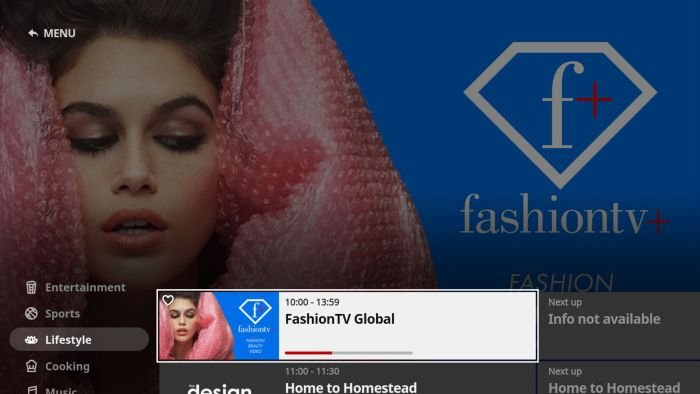 /media/25373/rakuten-tv_repro