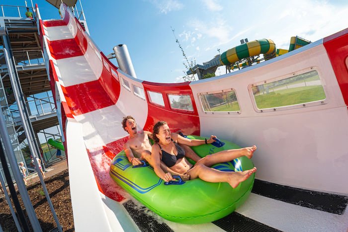 /media/25380/aqualand-moravia