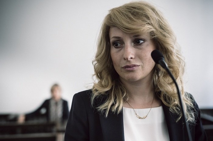 /media/25617/iveta_anna-fialova-jako-iveta-bartos-ova