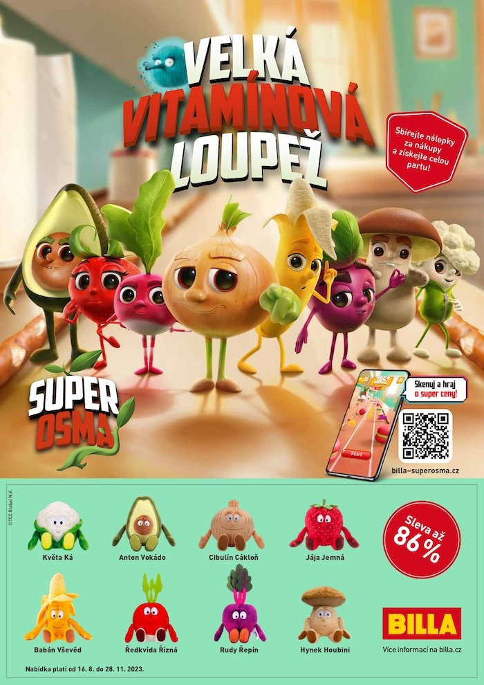 /media/25631/billa_super_osma_2023