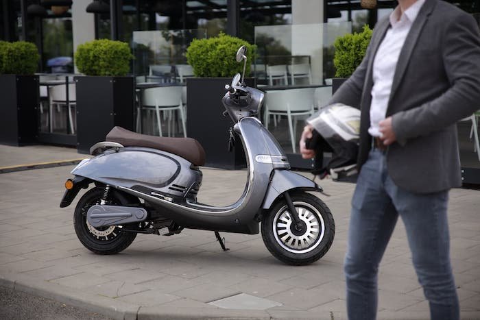 /media/25671/viago_lifestyle