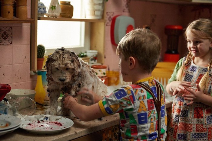 /media/3465/cssporitelna_burinka