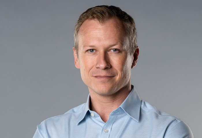 /media/25751/pavel-rencin_cnc