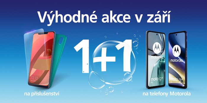 /media/25764/o2_hw_zari