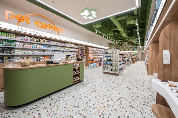/media/25973/petcenter_nová-prodejna-3