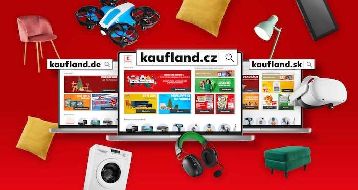 /media/26309/kaufland_marketplace