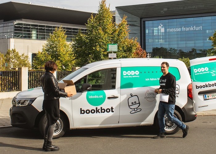 /media/26449/booktaxi_frankfurt