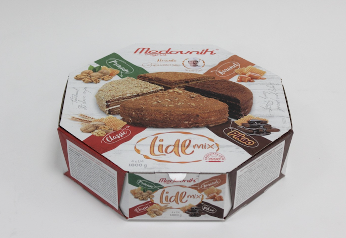 /media/26527/medovnik