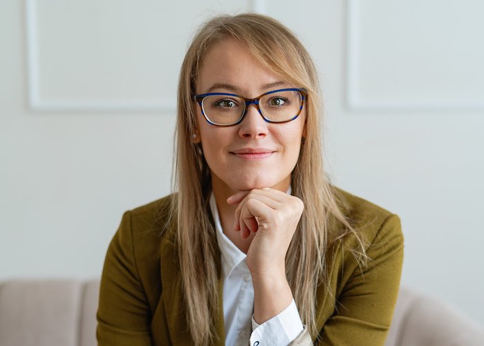 /media/26536/martina-dvořáková_grayling