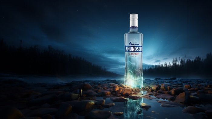 /media/26782/amundsen_vizual_1